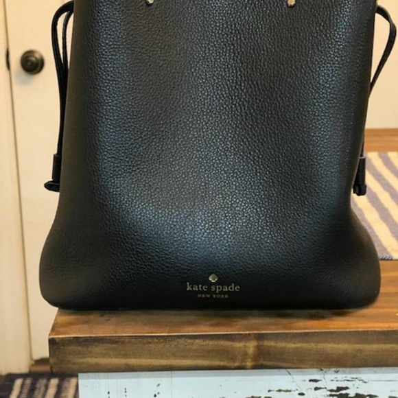 Kate Spade - Picture 2 of 5